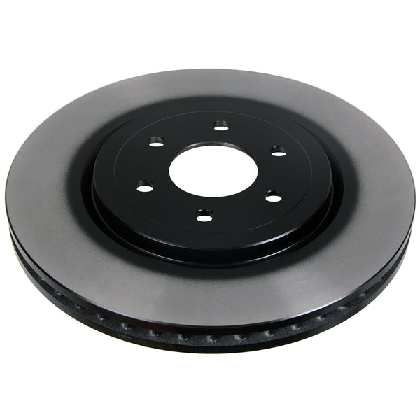Disco de Freno P/ Nissan Pathfinder 2008-2012 4.0L V6