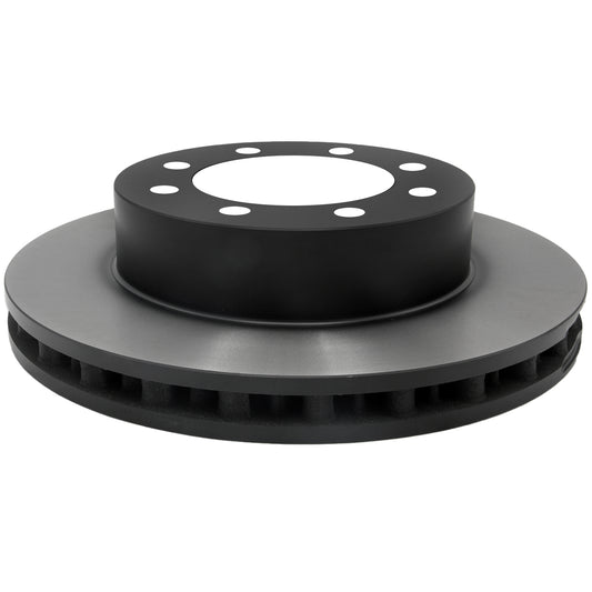 Disco de Freno P/ Ford Excursion 2003-2005 6.8L V10