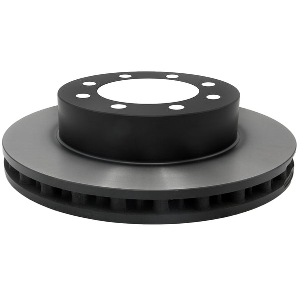 Disco de Freno P/ Ford Excursion 2003-2005 6.8L V10