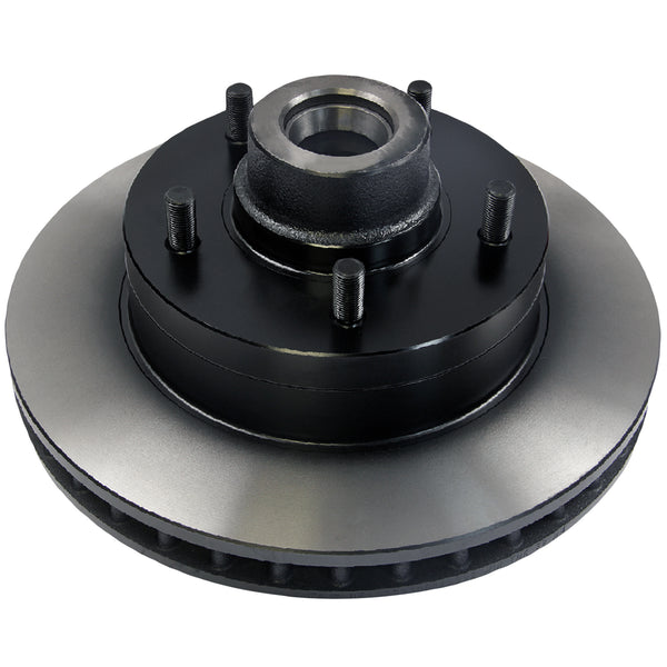 Disco de Freno P/ Dodge B1500 1995-1998 5.2L V8
