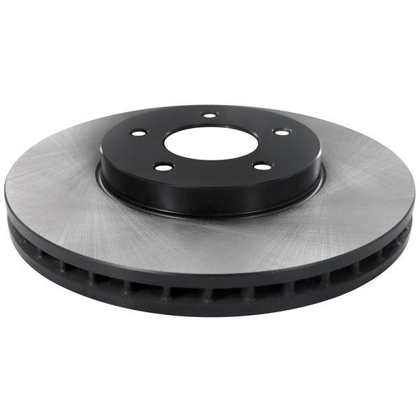 Disco de Freno P/ Buick Rendezvous 2002-2005 3.4L V6