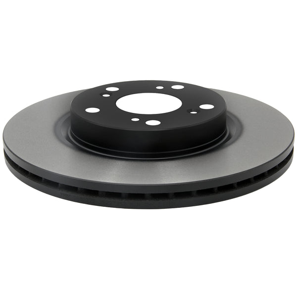 Disco de Freno P/ Honda Civic 2012-2015 1.8L L4
