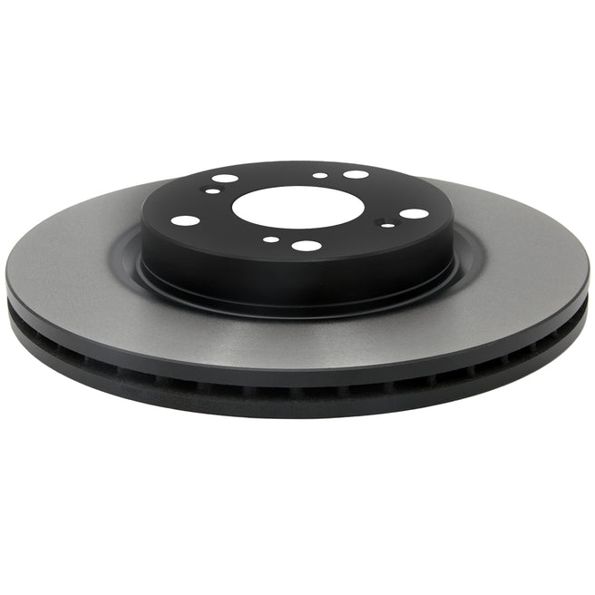 Disco de Freno   Honda Civic 2012-2015 1.8L L4