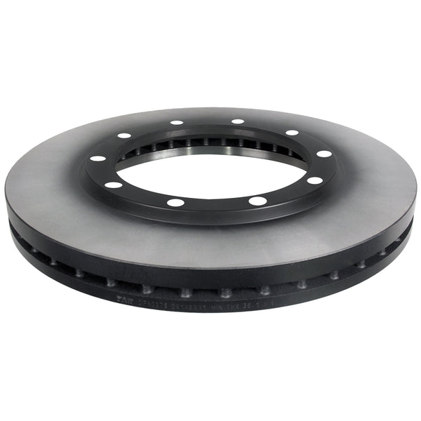 Disco de Freno P/ International Durastar 2015-2017 9.0L L6
