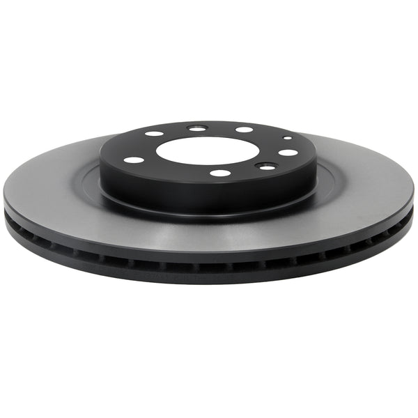 Disco de Freno P/ Mazda MX-5 2006-2016 2.0L L4