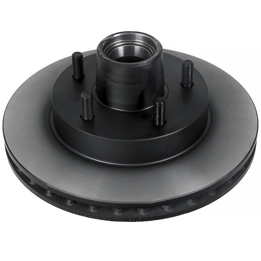 Disco de Freno P/ Chevrolet Monte Carlo 1982-1984 5.7L V8