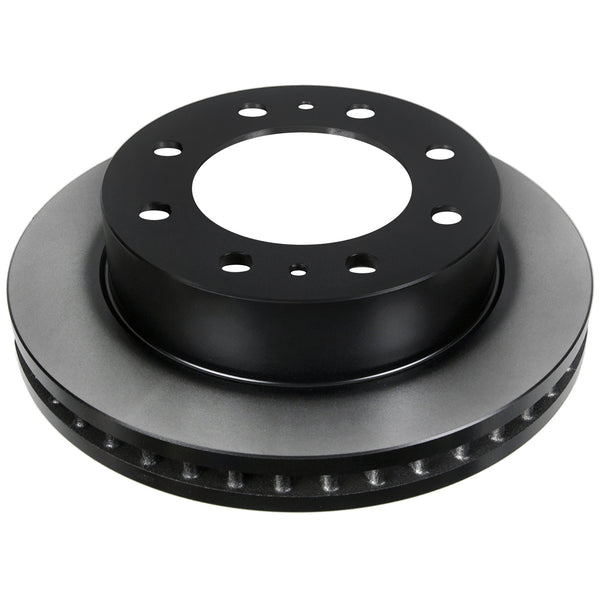 Disco de Freno P/ Chevrolet Suburban 2500 2000-2002 6.0L V8