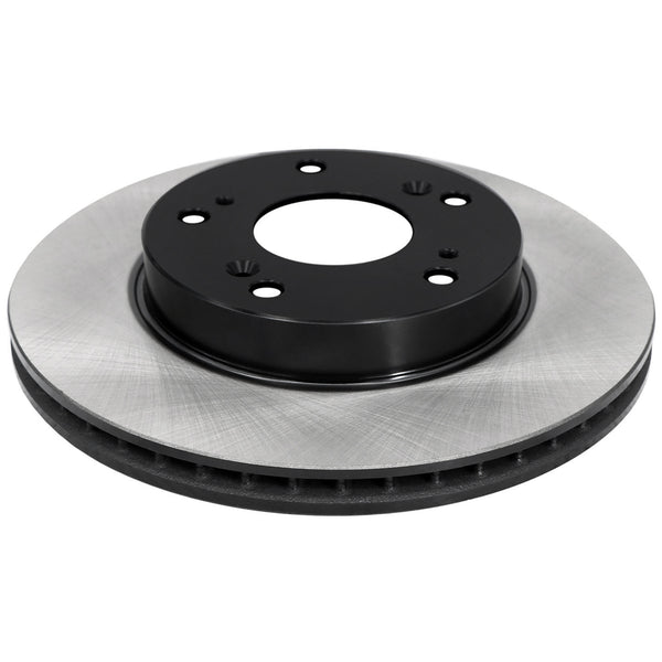 Disco de Freno P/ Honda Civic 2012-2015 1.8L L4