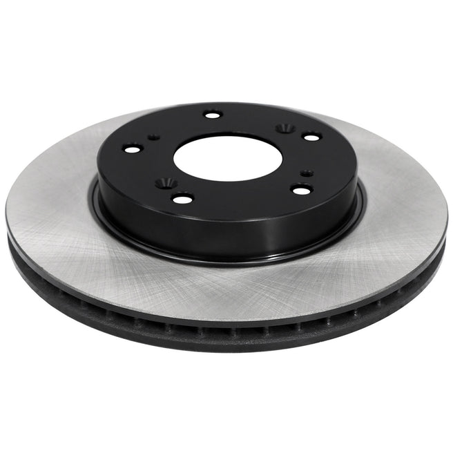 Disco de Freno   Honda Civic 2012-2015 1.8L L4