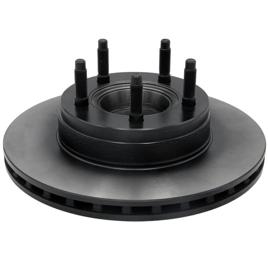 Disco de Freno P/ Ford Explorer 1993-1994 4.0L V6