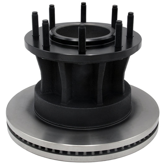 Disco de Freno P/ Ford F-350 Super Duty 2005-2007 5.4L V8