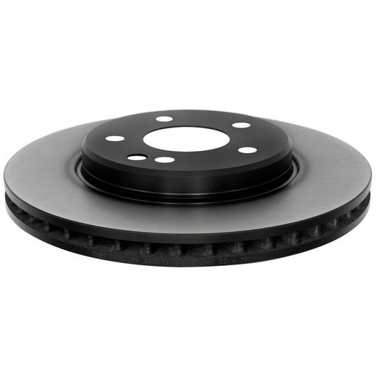 Disco de Freno P/ Mercedes-Benz C280 1995-1998 2.8L L6