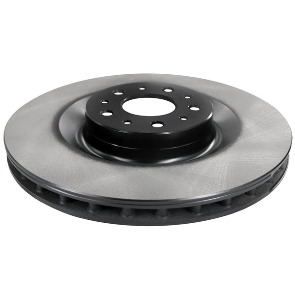 Disco de Freno P/ Fiat 500L 2015-2018 1.4L L4