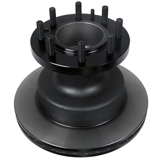 Disco de Freno P/ Ford P-350 1997 5.8L V8