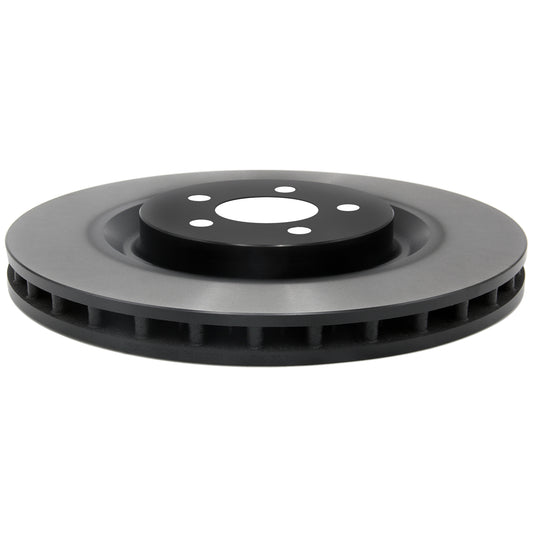 Disco de Freno P/ Ford Freestar 2007 4.2L V6