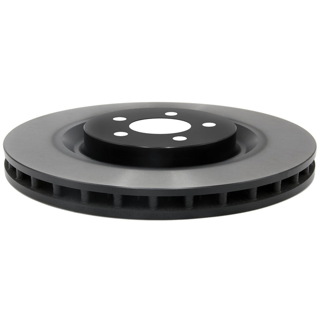 Disco de Freno   Ford Freestar 2007 4.2L V6