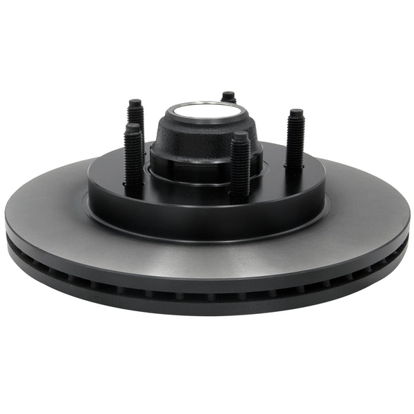 Disco de Freno P/ Lincoln Blackwood 2002-2003 5.4L V8