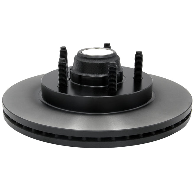 Disco de Freno   Lincoln Blackwood 2002-2003 5.4L V8