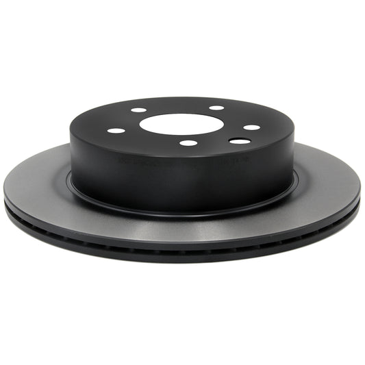 Disco de Freno P/ Nissan 350Z 2003-2005 3.5L V6