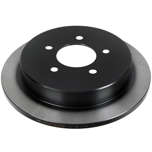 Disco de Freno P/ Ford Expedition 1997-2002 4.6L V8