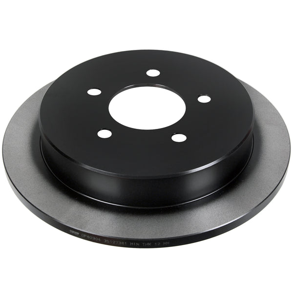 Disco de Freno P/ Ford Expedition 1997-2002 4.6L V8