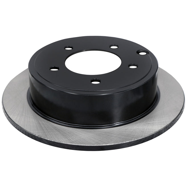 Disco de Freno   Dodge Stratus 2006 2.4L L4