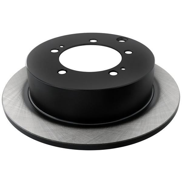 Disco de Freno P/ Chrysler Cirrus 1999-2000 2.5L V6