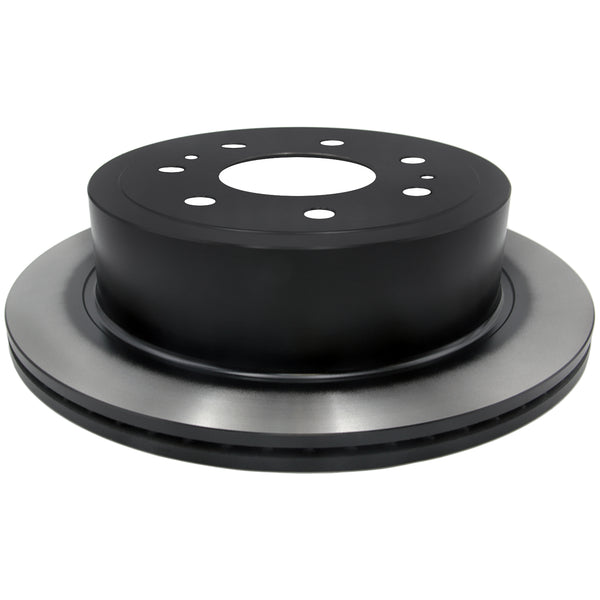 Disco de Freno P/ Lincoln Mark LT 2006-2008 5.4L V8
