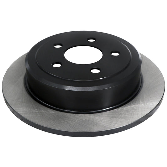 Disco de Freno P/ Ford Windstar 1995-2003 3.8L V6