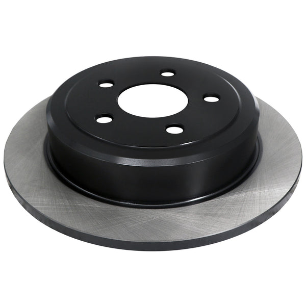 Disco de Freno P/ Ford Windstar 1995-2003 3.8L V6