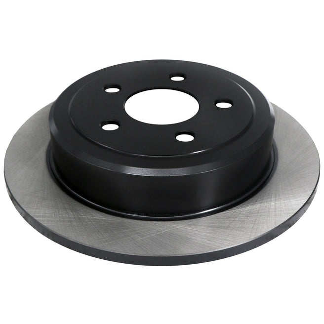Disco de Freno   Ford Windstar 1995-2003 3.8L V6