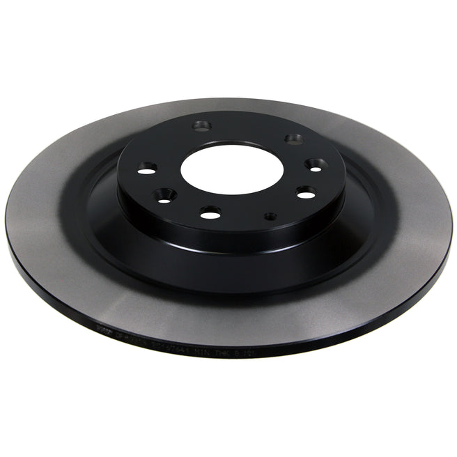 Disco de Freno   Mazda CX-5 2013-2019 2.0L L4
