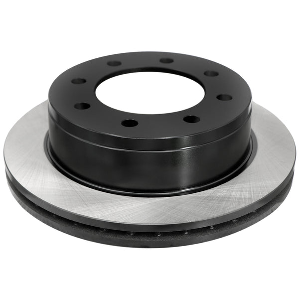 Disco de Freno P/ Chevrolet Avalanche 2500 2002-2006 8.1L V8