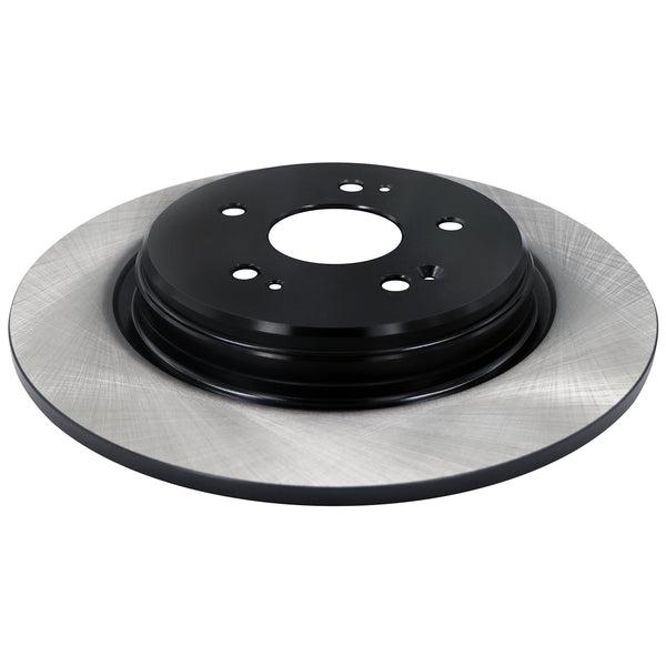 Disco de Freno P/ Honda CR-V 2017-2019 2.4L L4