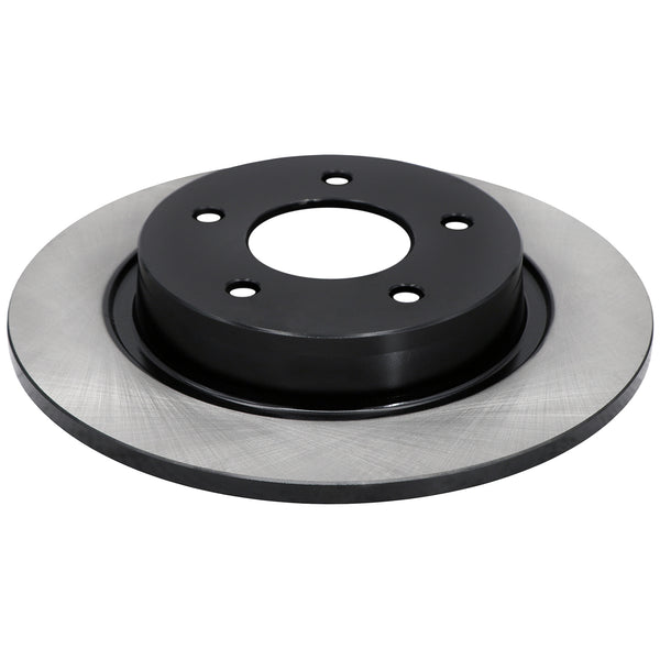 Disco de Freno P/ Mazda 3 2006-2013 2.3L L4