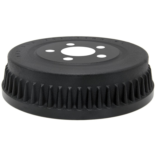 Tambor de Freno P/ Ford Windstar 1999-2003 3.8L V6