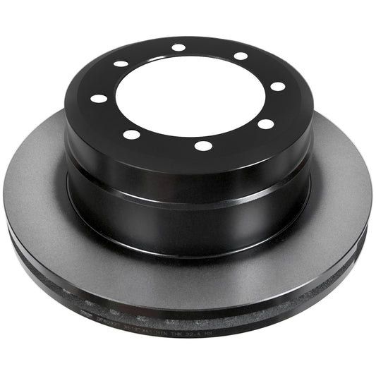 Disco de Freno P/ Ford F-350 2005-2009 5.4L V8