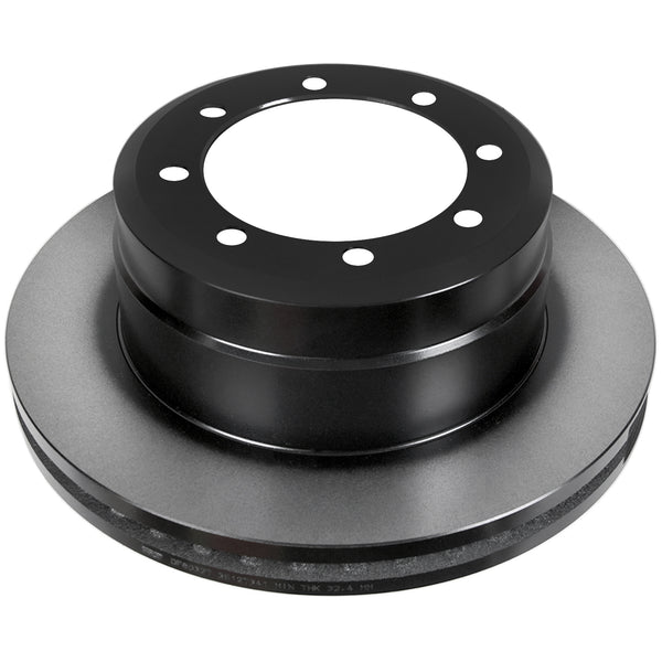 Disco de Freno P/ Ford F-350 2005-2009 5.4L V8