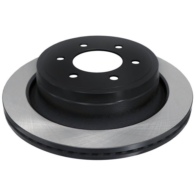 Disco de Freno   Ford F-150 2013-2014 3.7L V6