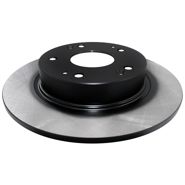 Disco de Freno P/ Honda Civic 2006-2015 1.8L L4