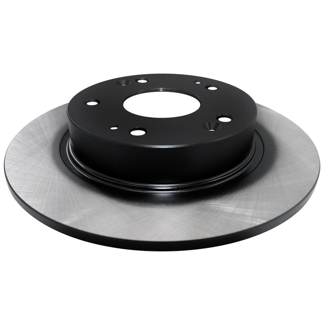 Disco de Freno   Honda Civic 2006-2015 1.8L L4