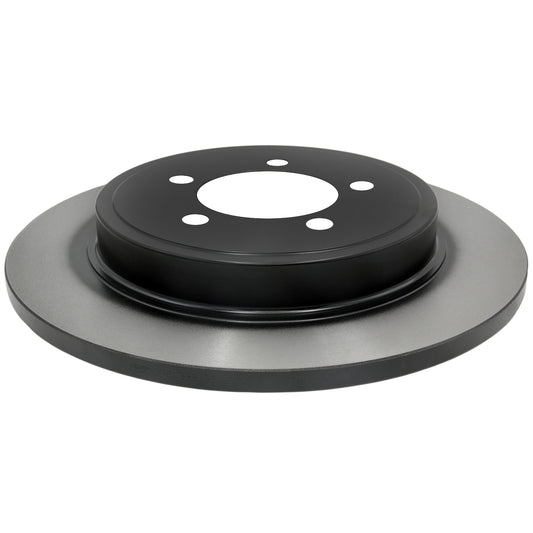 Disco de Freno P/ Ford Explorer 2003-2007 4.6L V8