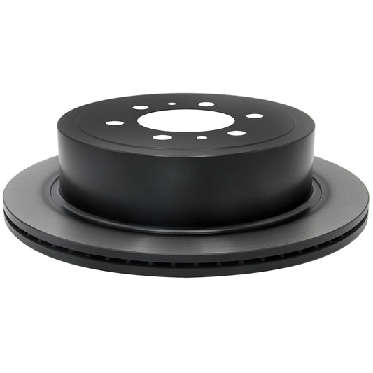 Disco de Freno P/ Ford F-150 2005 4.2L V6