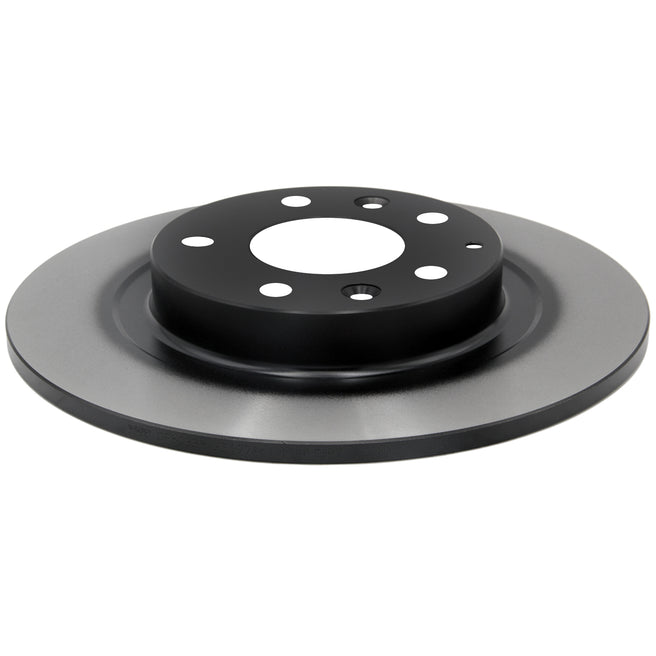 Disco de Freno   Mazda CX-3 2016-2018 2.0L L4