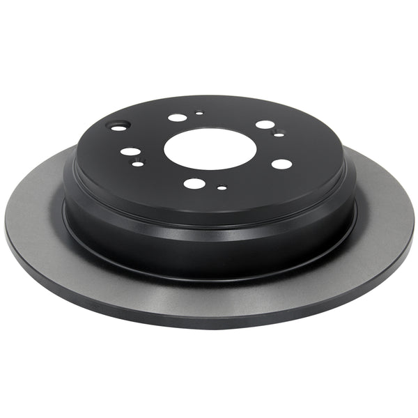 Disco de Freno P/ Honda Odyssey 2005-2010 3.5L V6