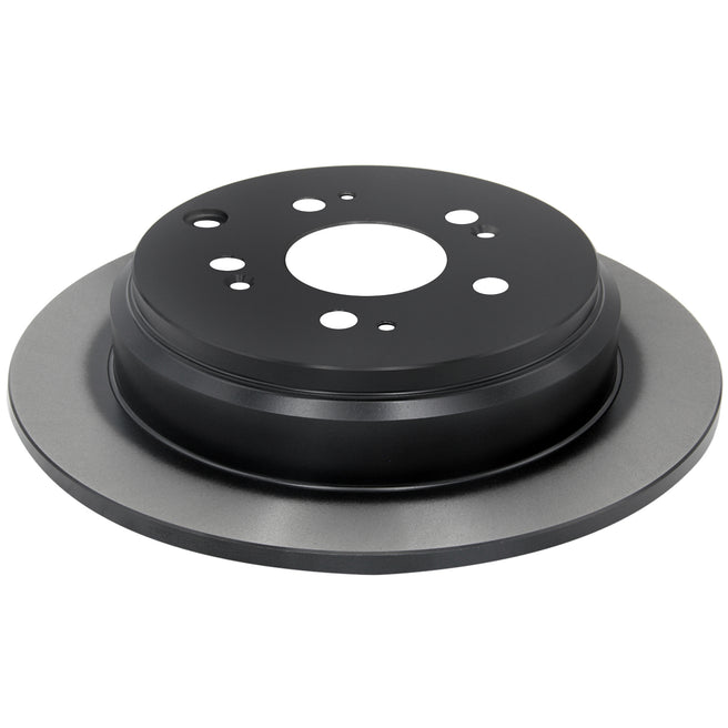 Disco de Freno   Honda Odyssey 2005-2010 3.5L V6