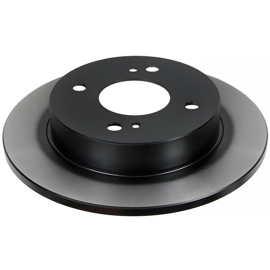 Disco de Freno P/ Nissan Altima 1995 2.4L L4