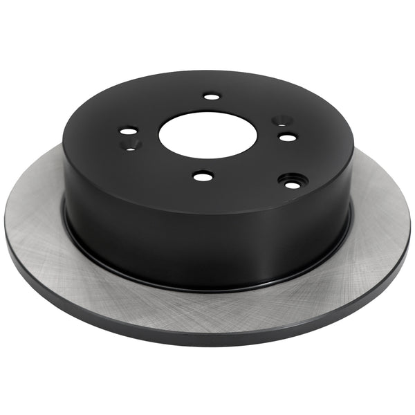 Disco de Freno P/ Dodge Attitude 2006-2010 1.6L L4