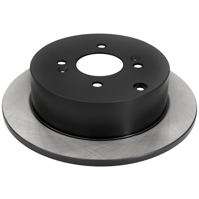 Disco de Freno   Dodge Attitude 2006-2010 1.6L L4