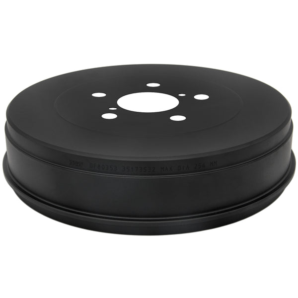 Tambor de Freno P/ Toyota Sienna 2004-2006 3.3L V6
